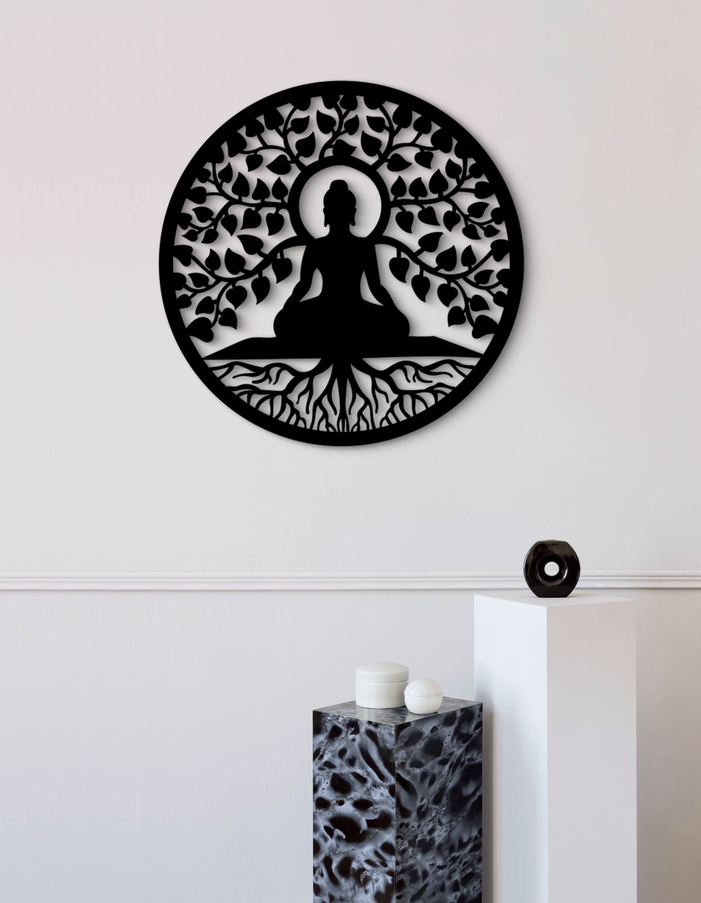 Cuadro Árbol de la Vida