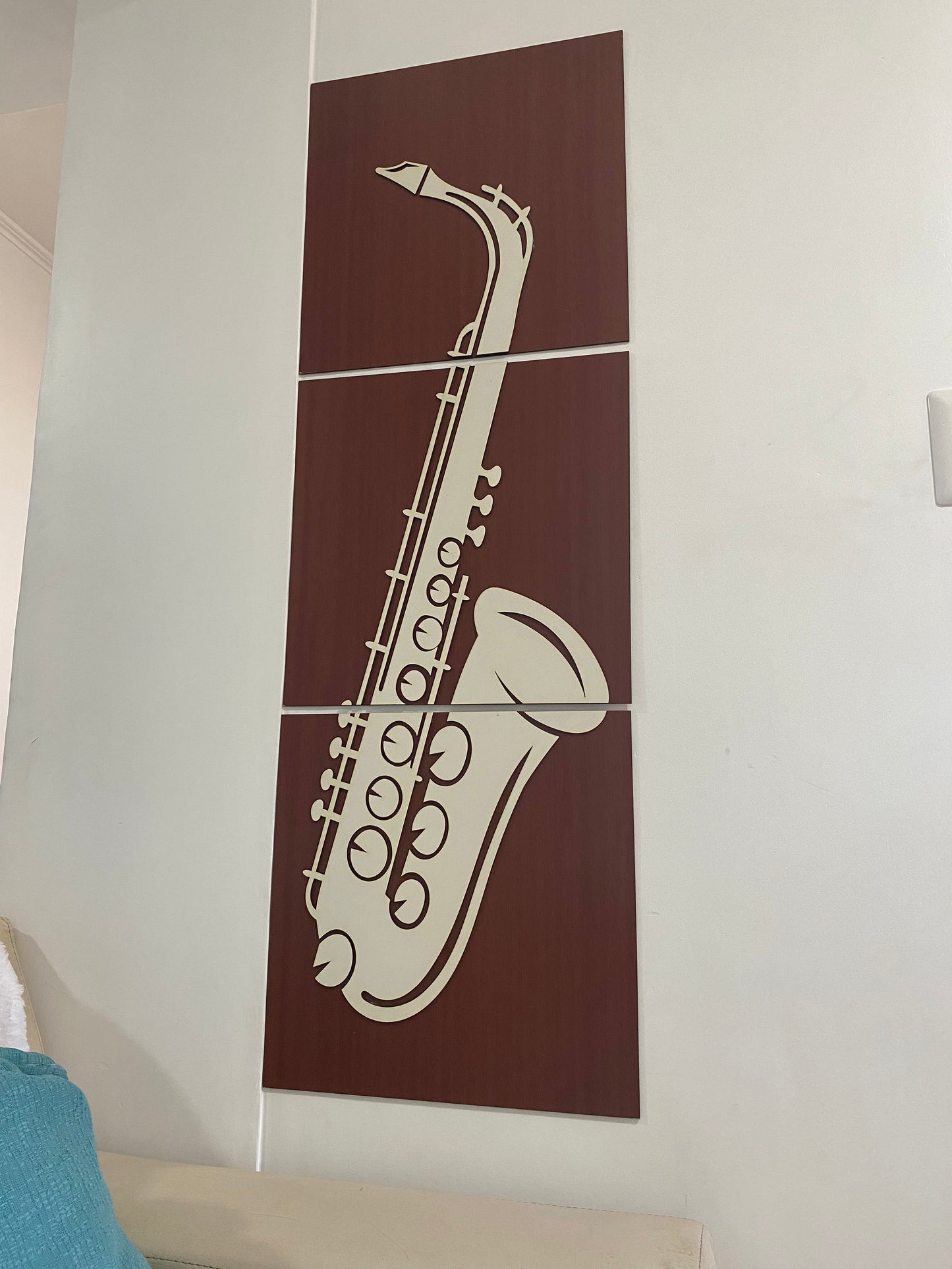 Instrumentos Musicales