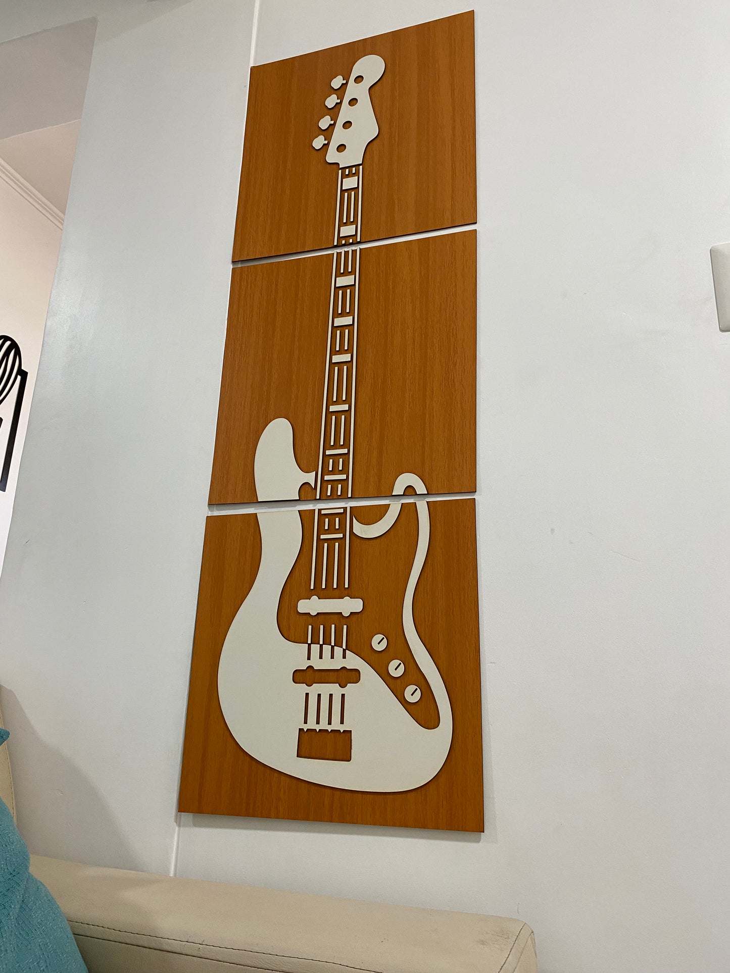 Instrumentos Musicales